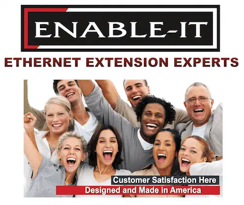 Enable-IT-Customer-Satisfaction.png