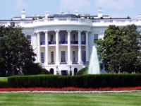 Ethernet Extender for White House telecom