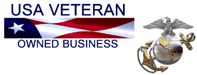 About Enable-IT Ethernet Extender Solutions PoE Extender Solutions Made in the USA 31 US-Veteran-Owned-Business