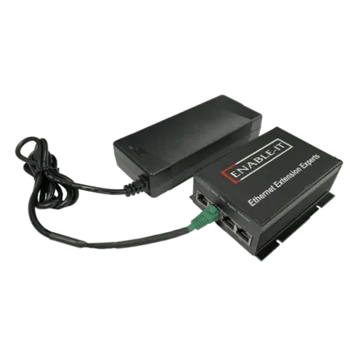 865Q PRO 150W Ultra PoE Extender