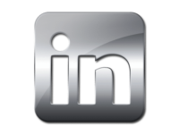 Enable-IT LinkedIn