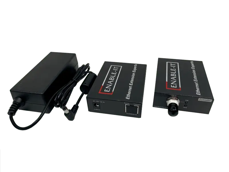 Enable-IT 821C Kit