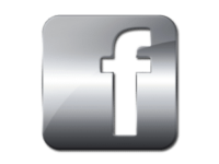 Enable-IT Facebook