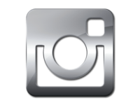 Enable-IT Instagram