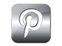 Enable-IT Pintrest