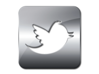 Enable-IT Twitter