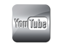 Enable-IT YouTube