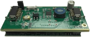 Custom OEM Enable-IT-882-Micro PoE Extender