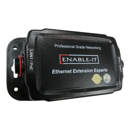 324W-24V-PoE-Reducer