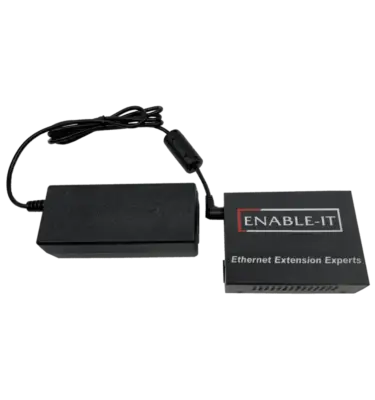 Enable-IT 821 Ethernet-LAN-Extender Enable-IT 821 Ethernet-LAN-Extender