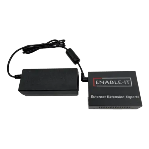 Enable-IT 821 Ethernet-LAN-Extender