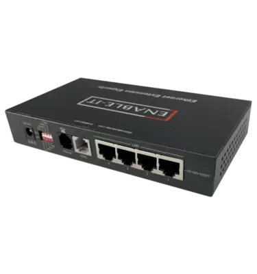 860_PRO_unit_rear