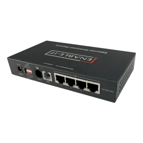 860_PRO_unit_rear