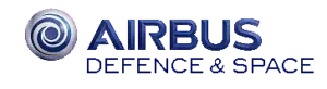 Airbus Logo