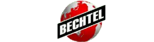 Bechtel Corp