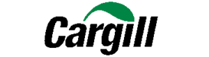 Cargill Ltd