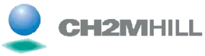 Ch2mhill