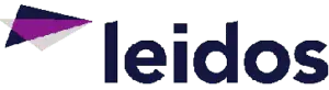 Leidos