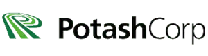 Potash-Corp