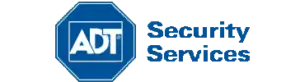 ATD Security