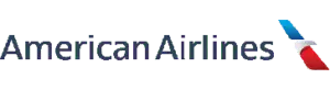 American Airlines