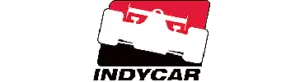 indycar