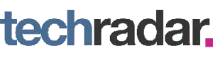 techradar