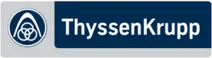 ThyssenKrupp Elevators