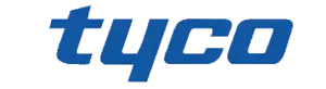 Tyco International