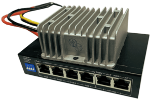 Enable-IT-8805M-Front