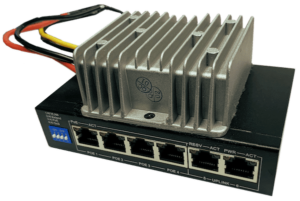 Enable-IT-8805M-Front