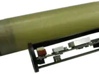 Enable-IT-Deep-Sea-Extender