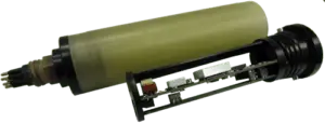 Enable-IT-Deep-Sea-Extender