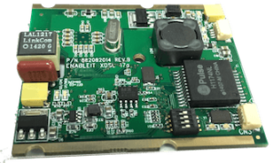 Enable-IT-Micro-Extender