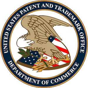 Enable-IT US Patent Seal