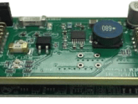 Enable-IT-Tube-Micro-Extender