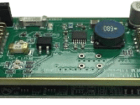 Custom OEM Enable-IT-882-Micro Ethernet Extender