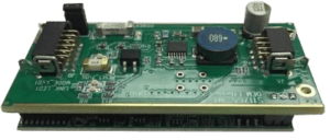 Enable-IT-Tube-Micro-Extender