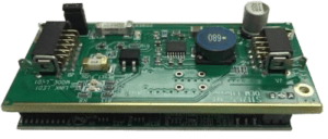 Custom OEM Enable-IT-882-Micro Ethernet Extender