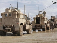 Enable-IT ARAP USMC
