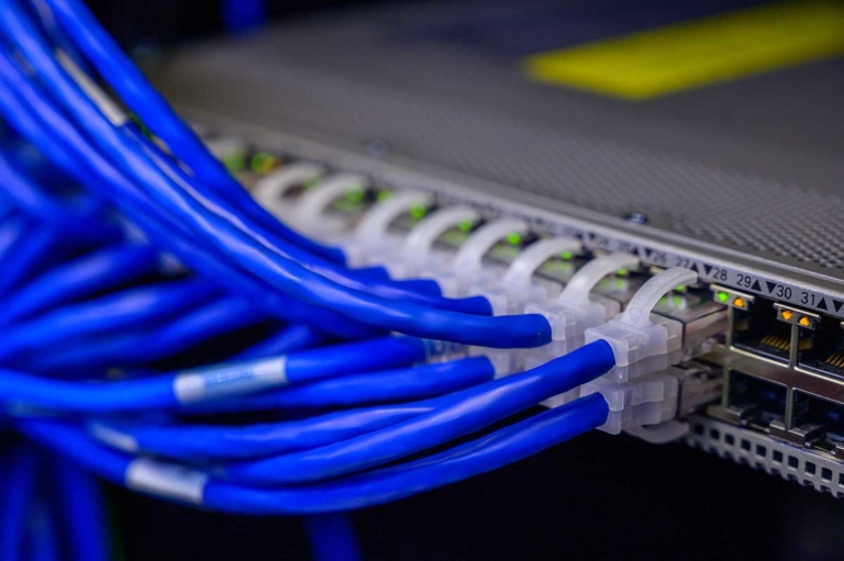 Why-You-Need-an-Ethernet-Solution-that-is-Ready-for-Deployment-EnableIt