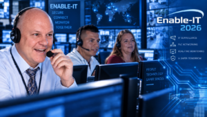 Your Ethernet Solution is best with Human Technical Support