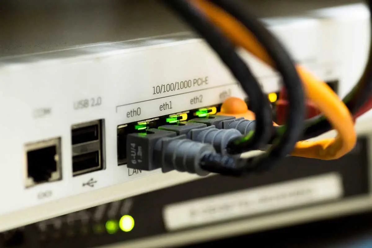 Ethernet Red Flags: How to Stay Protected Against Substandard Equipment 1 EnableIT-Ethernet-Red-Flags-How-to-Stay-Protected-Against-Substandard-Equipment