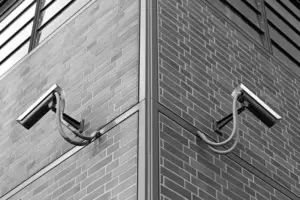 EnableIt-Enhance-Security-with-PoE-Extensions-for-Surveillance-Cameras