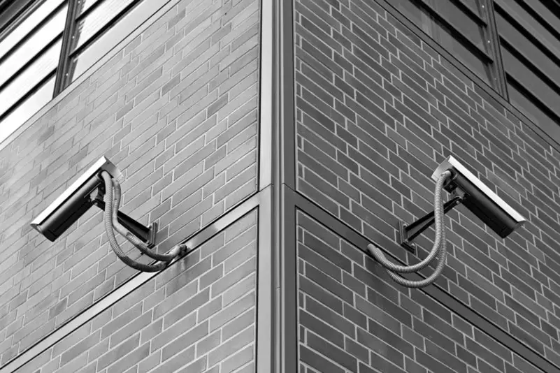 Enhance Security with PoE Extensions for Surveillance Cameras 1 EnableIt-Enhance-Security-with-PoE-Extensions-for-Surveillance-Cameras