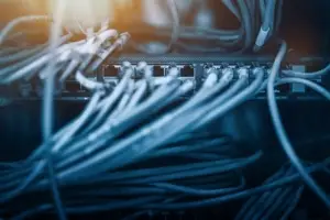 How-to-Extend-Ethernet-Cable-Beyond-100-Meters