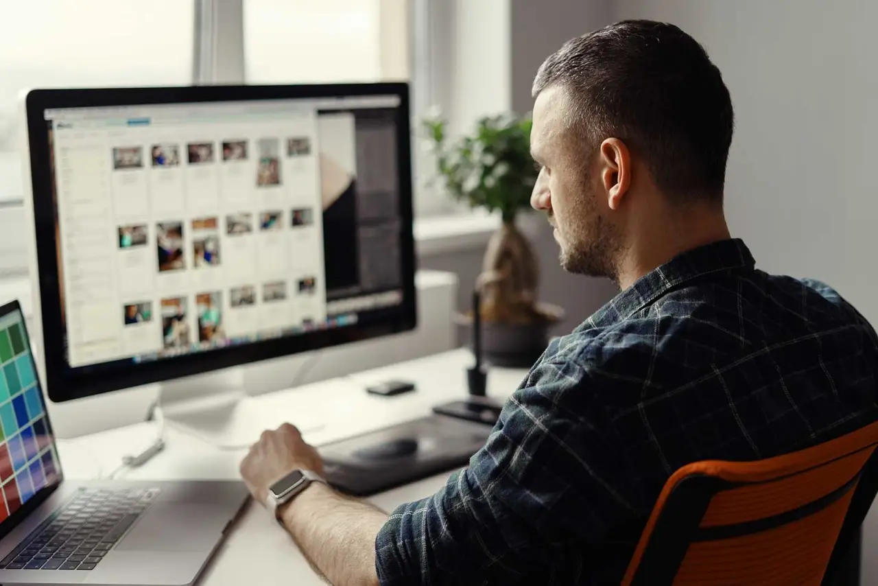 The Future of Remote Working 1 The-Future-of-Remote-Working-EnableIt