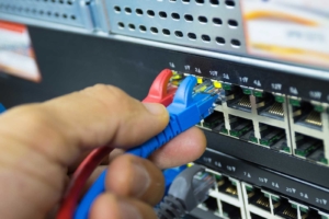 What-to-Look-for-in-Custom-OEM-Ethernet-Extending-Solutions