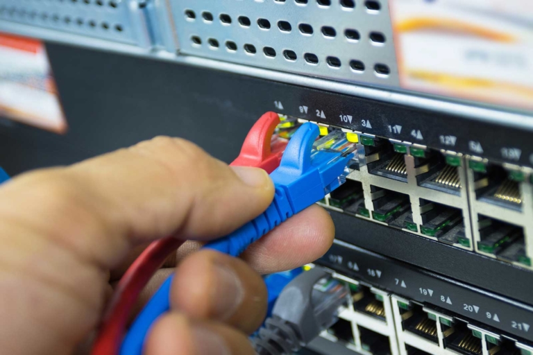 What-to-Look-for-in-Custom-OEM-Ethernet-Extending-Solutions