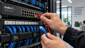 Custom OEM Ethernet Extenders Solutions - Custom OEM Ethernet Extenders Solutions - What You Need To Look For